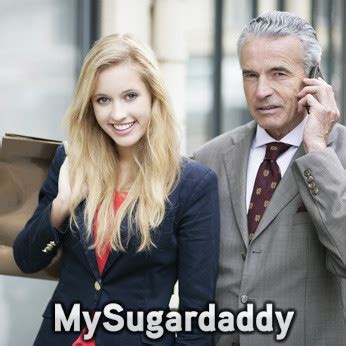 sugerdaters no|Sugar Babies